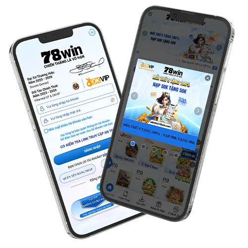 Bảo mật Sodo66