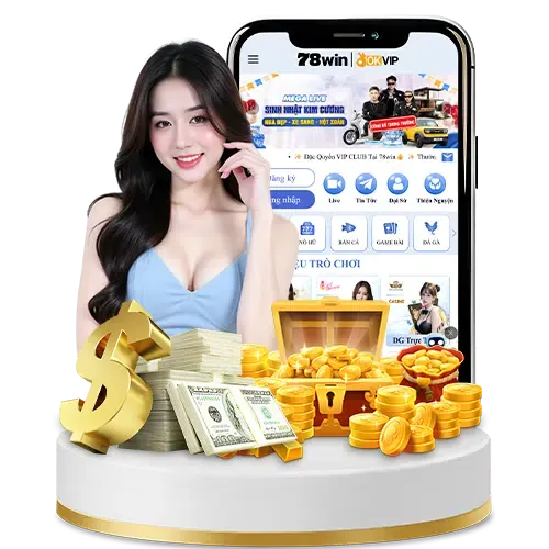 Cá cược di động app sodo66