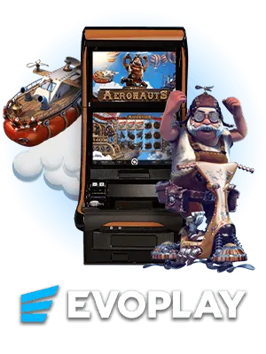 Tỷ lệ kèo cạnh tranh