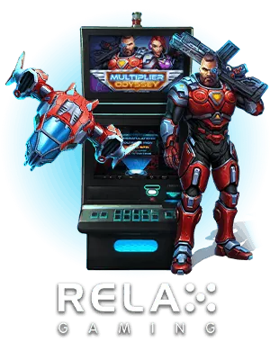 Biểu tượng Trải nghiệm sống động