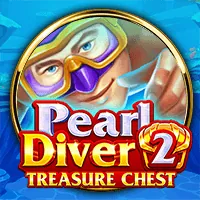 Hoàn trả hàng ngày không giới hạn