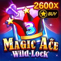 Game Bắn Cá Sodo66