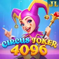 Casino Trực Tuyến Sodo66