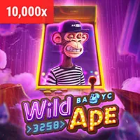 Game Nổ Hũ Sodo66