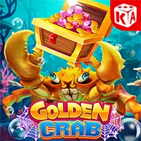 Game Bắn Cá Sodo66