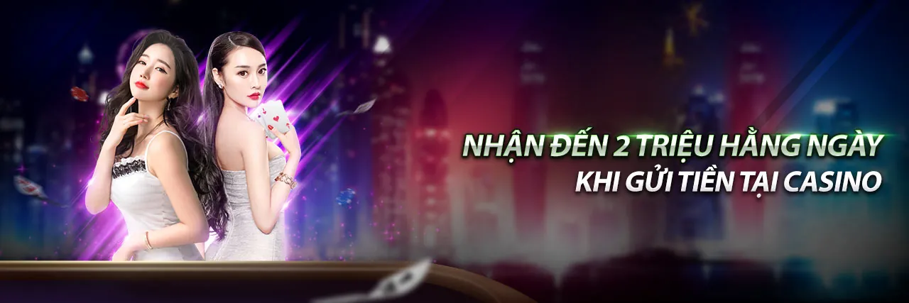 Hình ảnh Đá gà trực tuyến trên app Sodo66