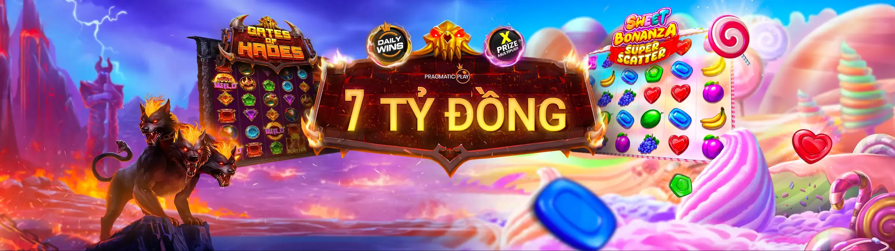 Bảo mật dữ liệu và chính sách cookie của app sodo66