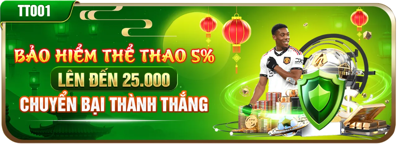 Bảo mật và an toàn tại app sodo66