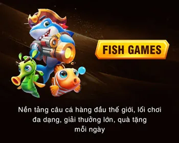 Thưởng nạp lại hàng ngày Sodo66