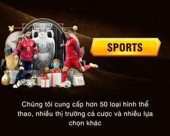 Ưu đãi thành viên mới Sodo66