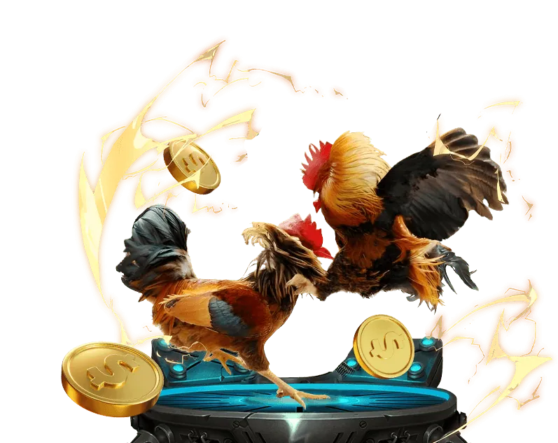 Giá Trị Cốt Lõi app sodo66