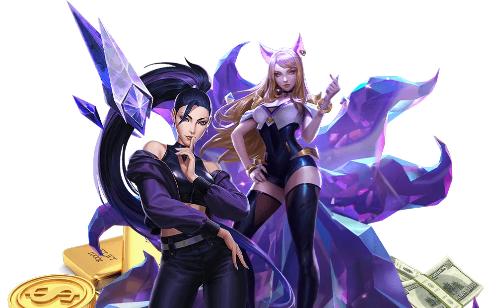 Hướng dẫn tải và cài đặt app sodo66