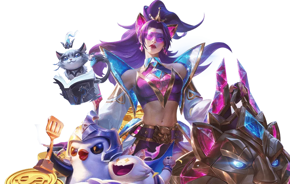 Các tính năng chính của app sodo66