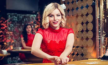 Công Bằng & Minh Bạch app sodo66