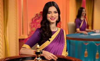 Giao diện ứng dụng di động app sodo66 trên điện thoại