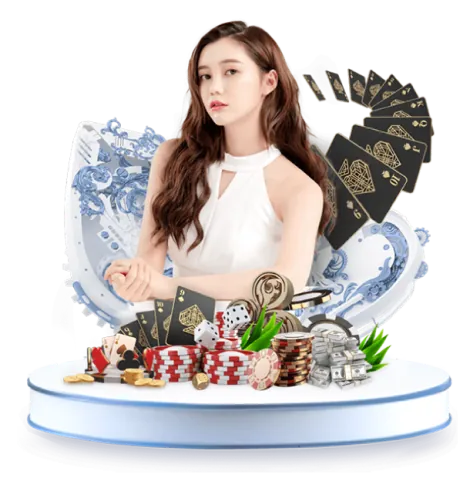 Tiếp Cận Toàn Bộ Trò Chơi app sodo66